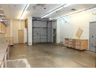 Property photo 11 - IMPORTANT COMMERCIAL REAL ESTATE SEALED BID AUCTION IN NORMAN, OK